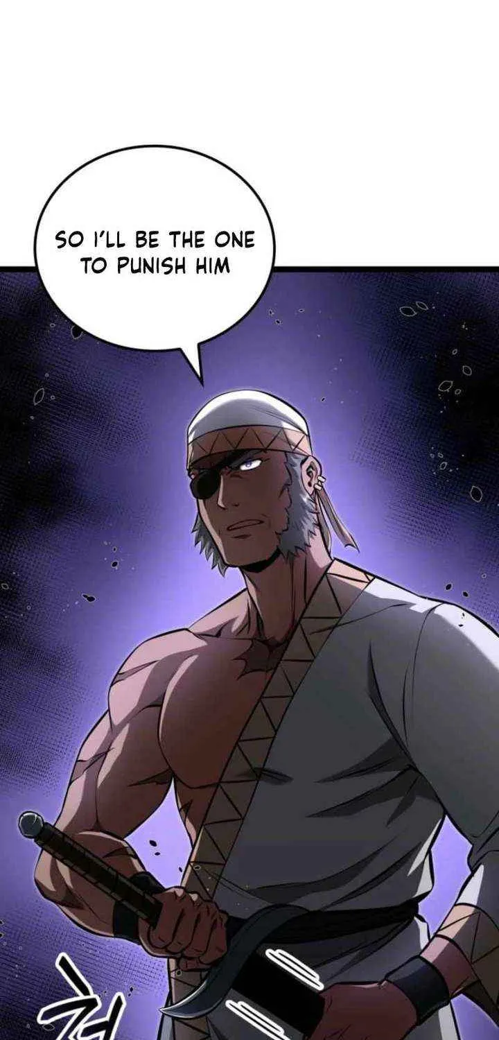 Read Kalli the Champion chapter 115 image 111 on Lezhin