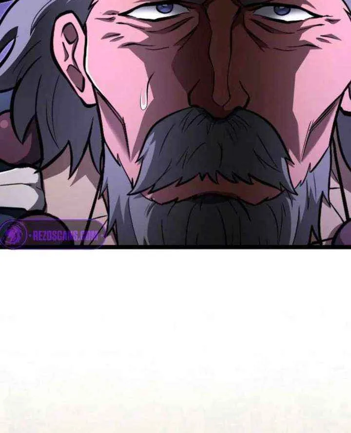 Read Kalli the Champion chapter 115 image 113 on Lezhin