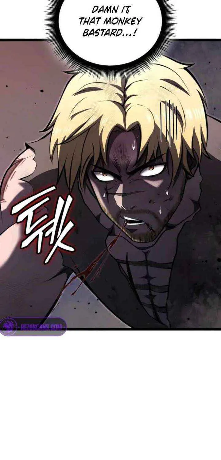 Read Kalli the Champion chapter 115 image 12 on Lezhin