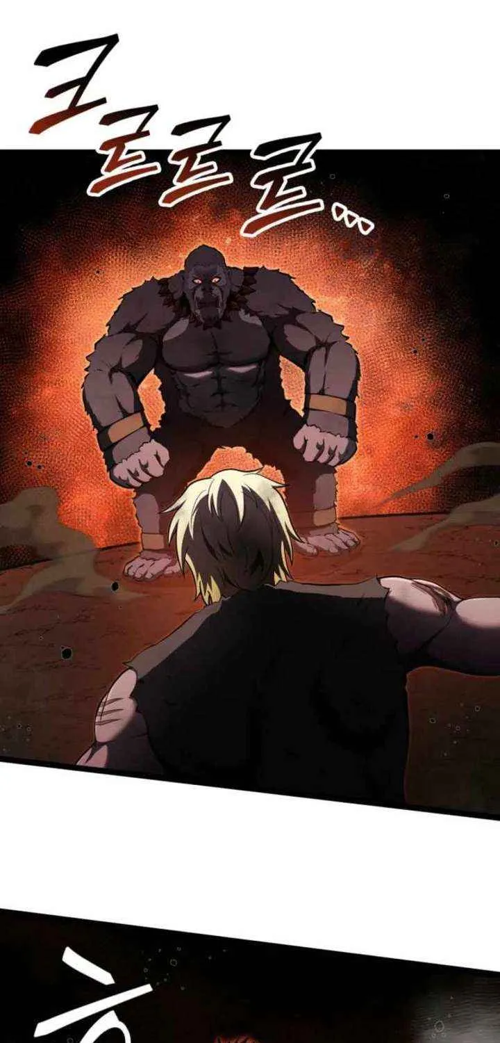 Read Kalli the Champion chapter 115 image 13 on Lezhin
