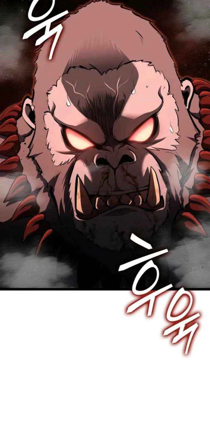 Read Kalli the Champion chapter 115 image 14 on Lezhin