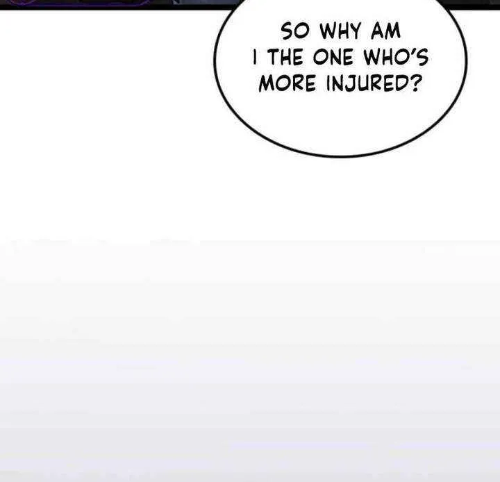 Read Kalli the Champion chapter 115 image 16 on Lezhin