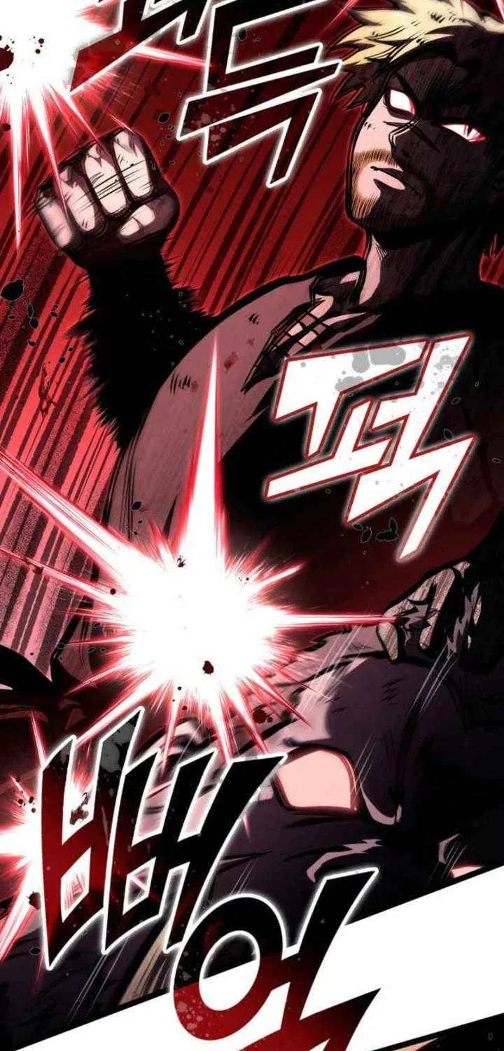 Read Kalli the Champion chapter 115 image 2 on Lezhin