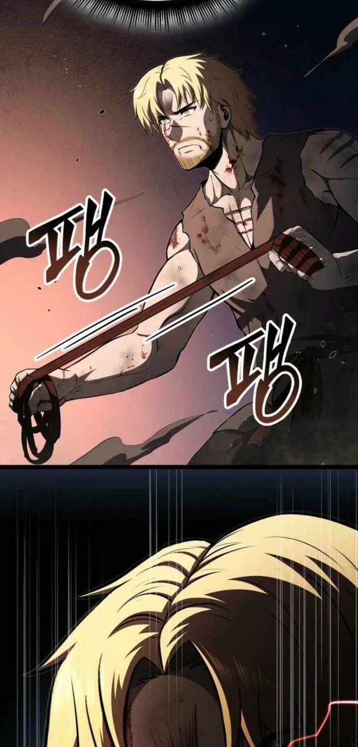 Read Kalli the Champion chapter 115 image 20 on Lezhin