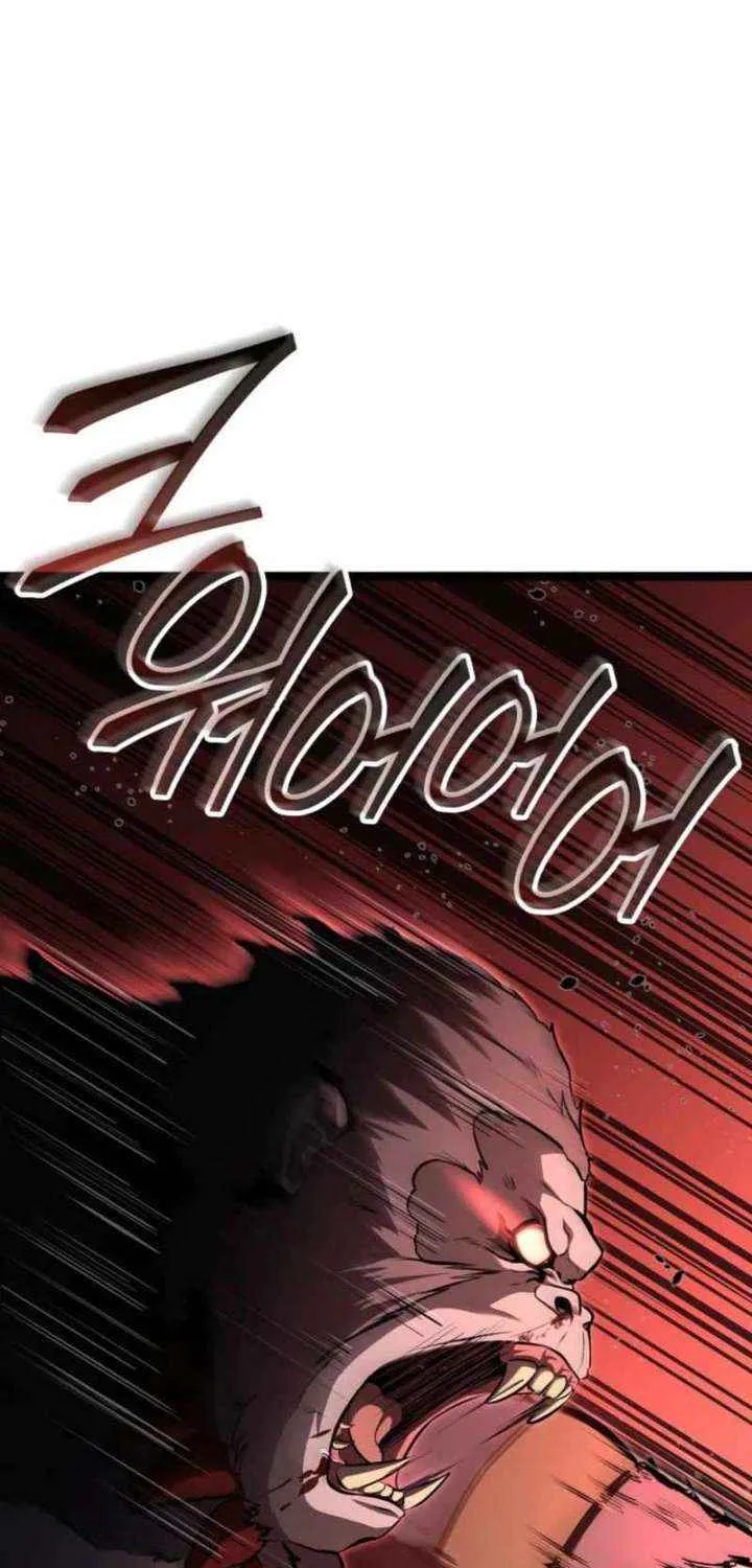 Read Kalli the Champion chapter 115 image 22 on Lezhin