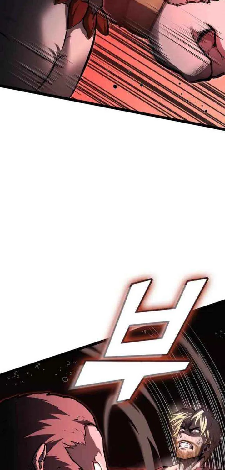 Read Kalli the Champion chapter 115 image 23 on Lezhin