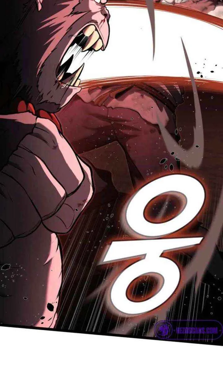 Read Kalli the Champion chapter 115 image 24 on Lezhin