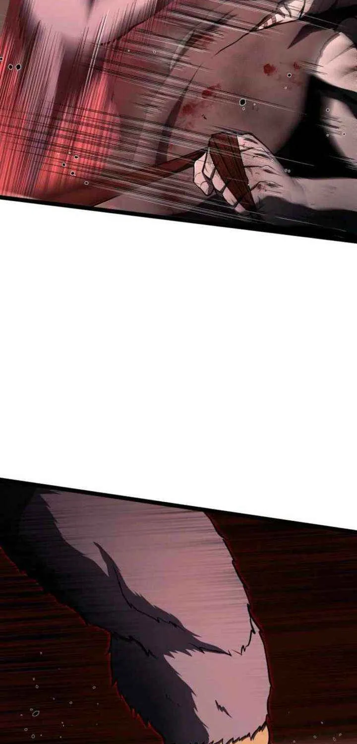 Read Kalli the Champion chapter 115 image 26 on Lezhin