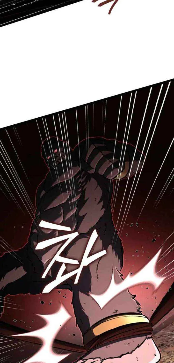 Read Kalli the Champion chapter 115 image 28 on Lezhin