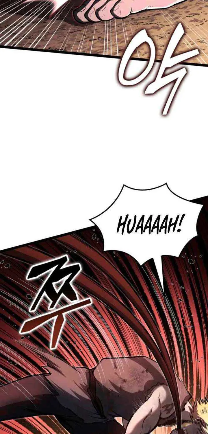 Read Kalli the Champion chapter 115 image 29 on Lezhin
