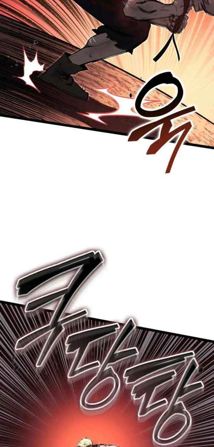 Read Kalli the Champion chapter 115 image 30 on Lezhin