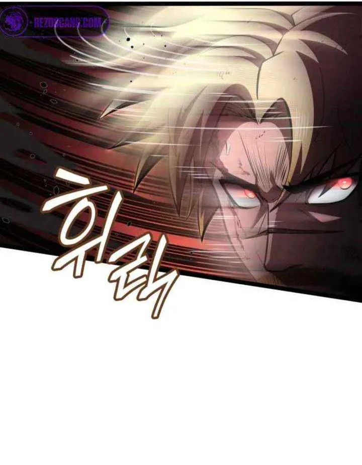 Read Kalli the Champion chapter 115 image 32 on Lezhin