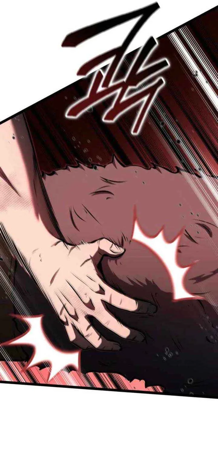 Read Kalli the Champion chapter 115 image 34 on Lezhin