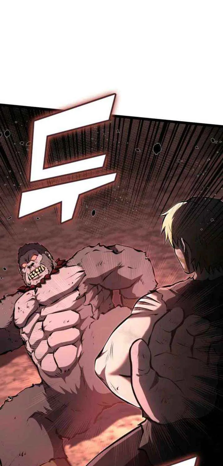 Read Kalli the Champion chapter 115 image 35 on Lezhin