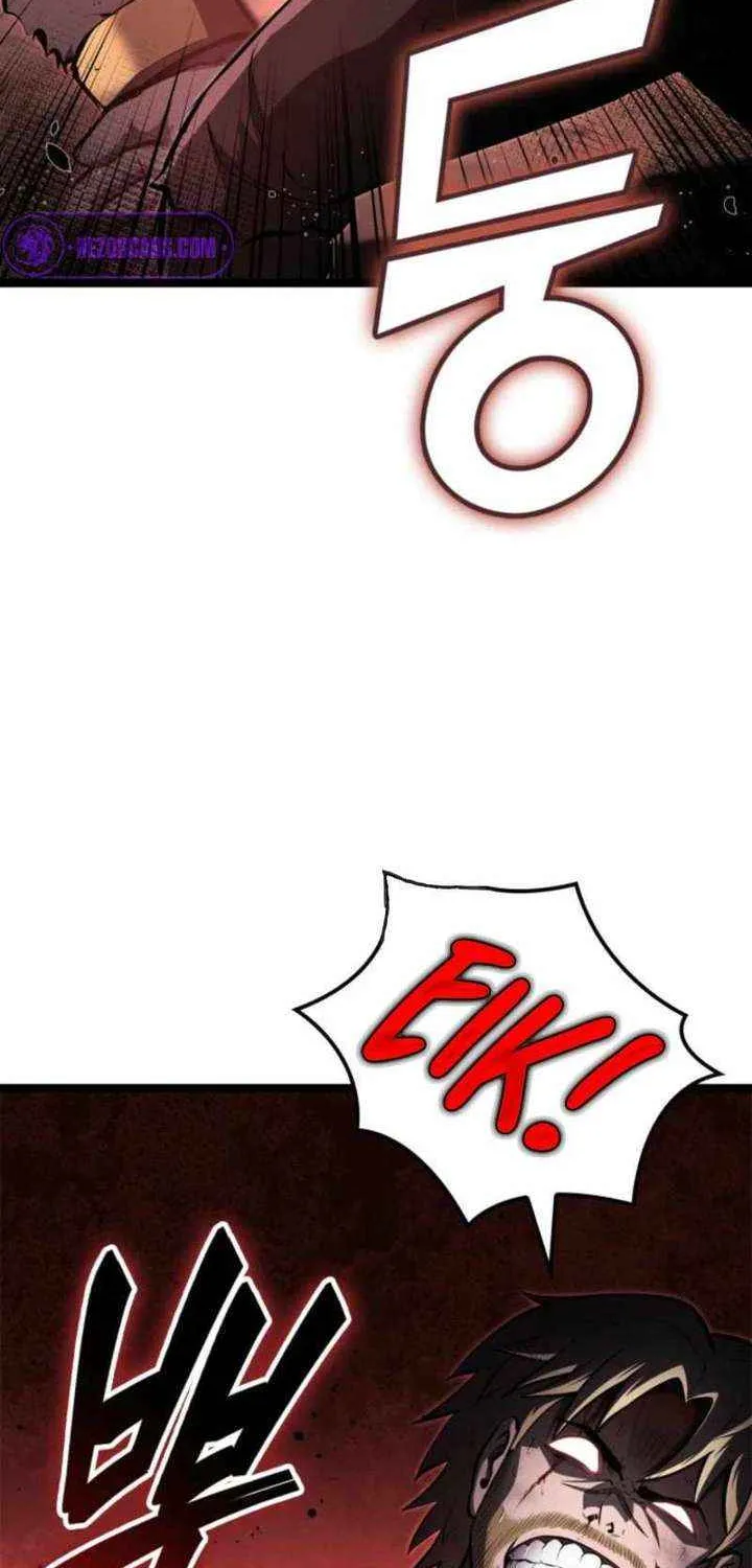 Read Kalli the Champion chapter 115 image 36 on Lezhin