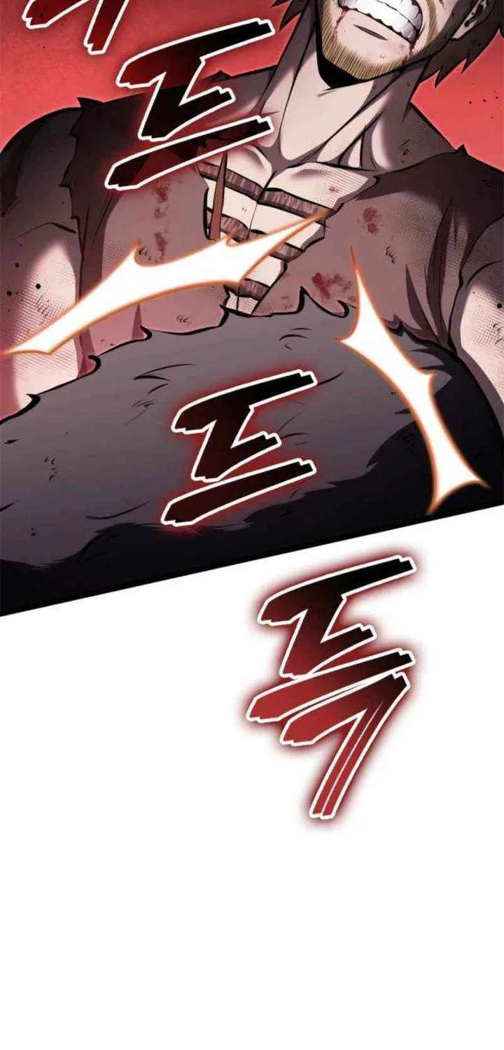 Read Kalli the Champion chapter 115 image 37 on Lezhin