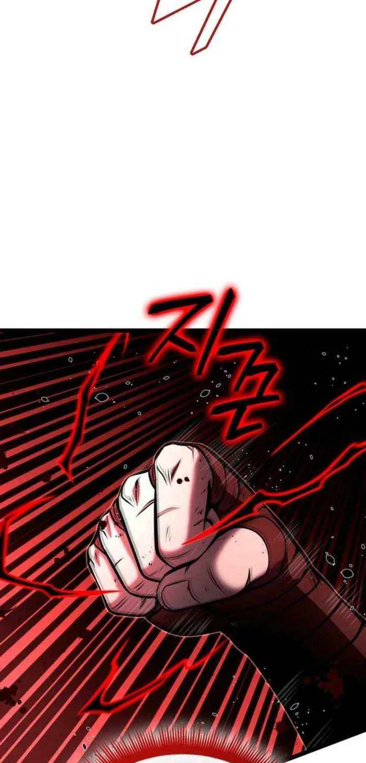 Read Kalli the Champion chapter 115 image 4 on Lezhin