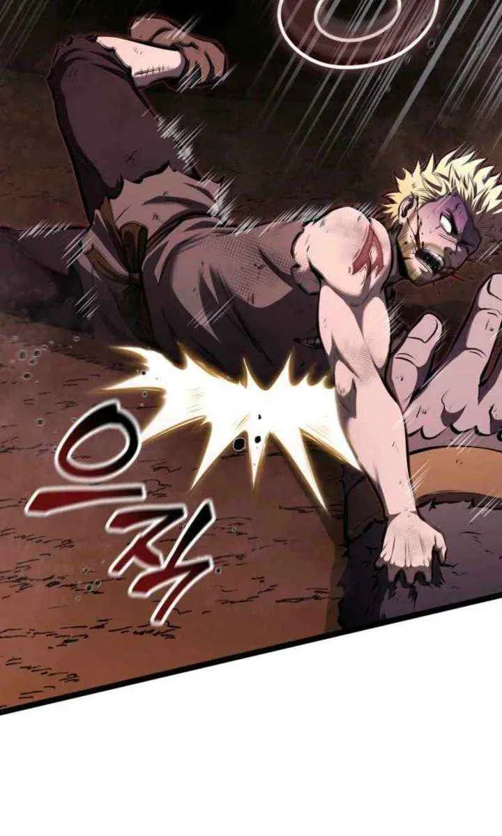Read Kalli the Champion chapter 115 image 40 on Lezhin