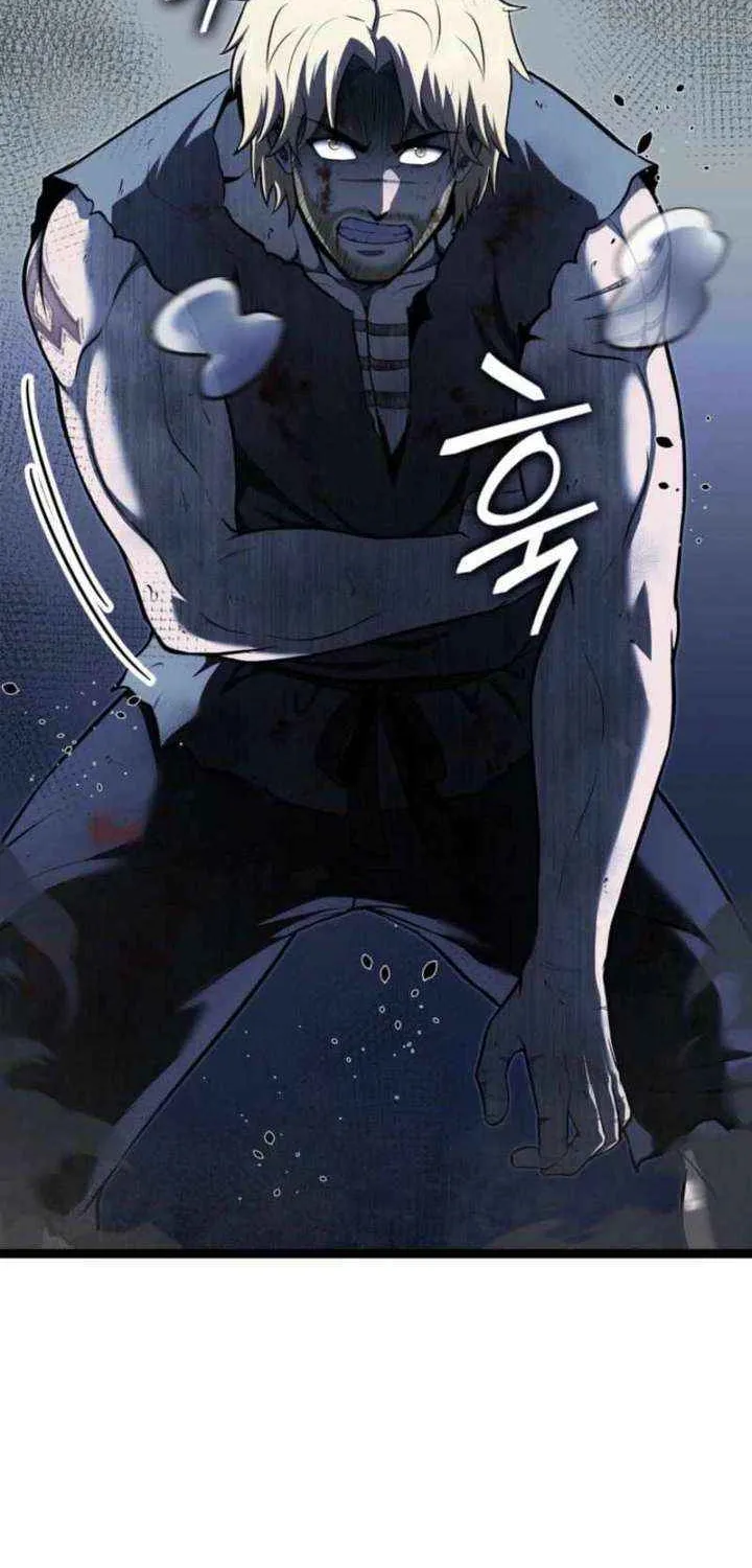 Read Kalli the Champion chapter 115 image 44 on Lezhin