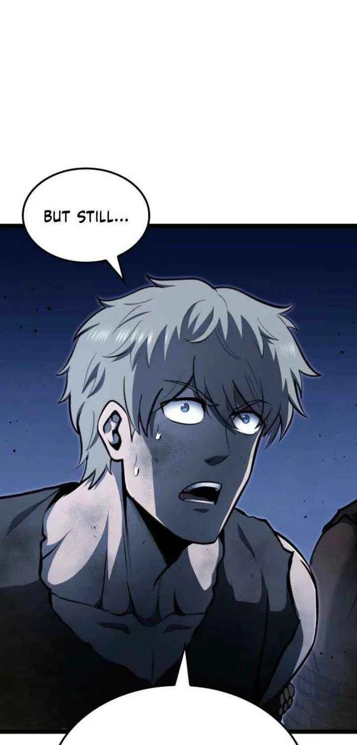 Read Kalli the Champion chapter 115 image 46 on Lezhin
