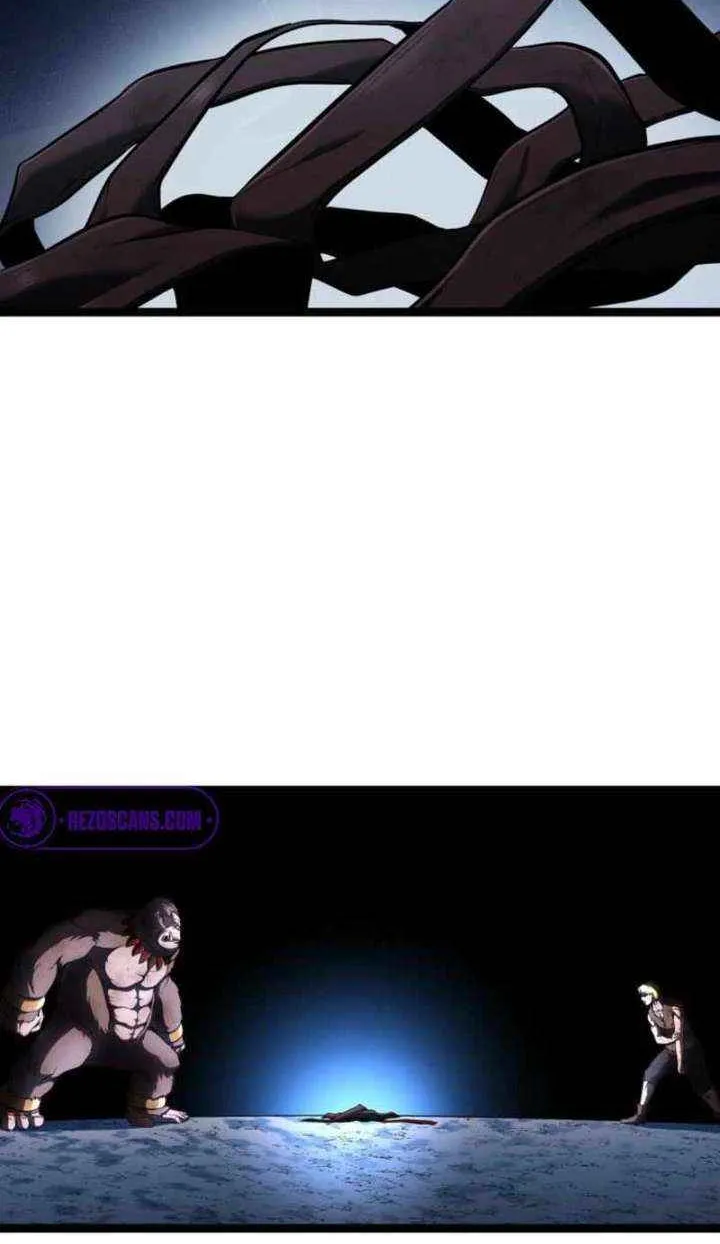 Read Kalli the Champion chapter 115 image 48 on Lezhin