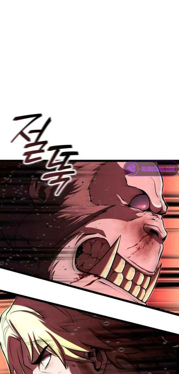 Read Kalli the Champion chapter 115 image 49 on Lezhin