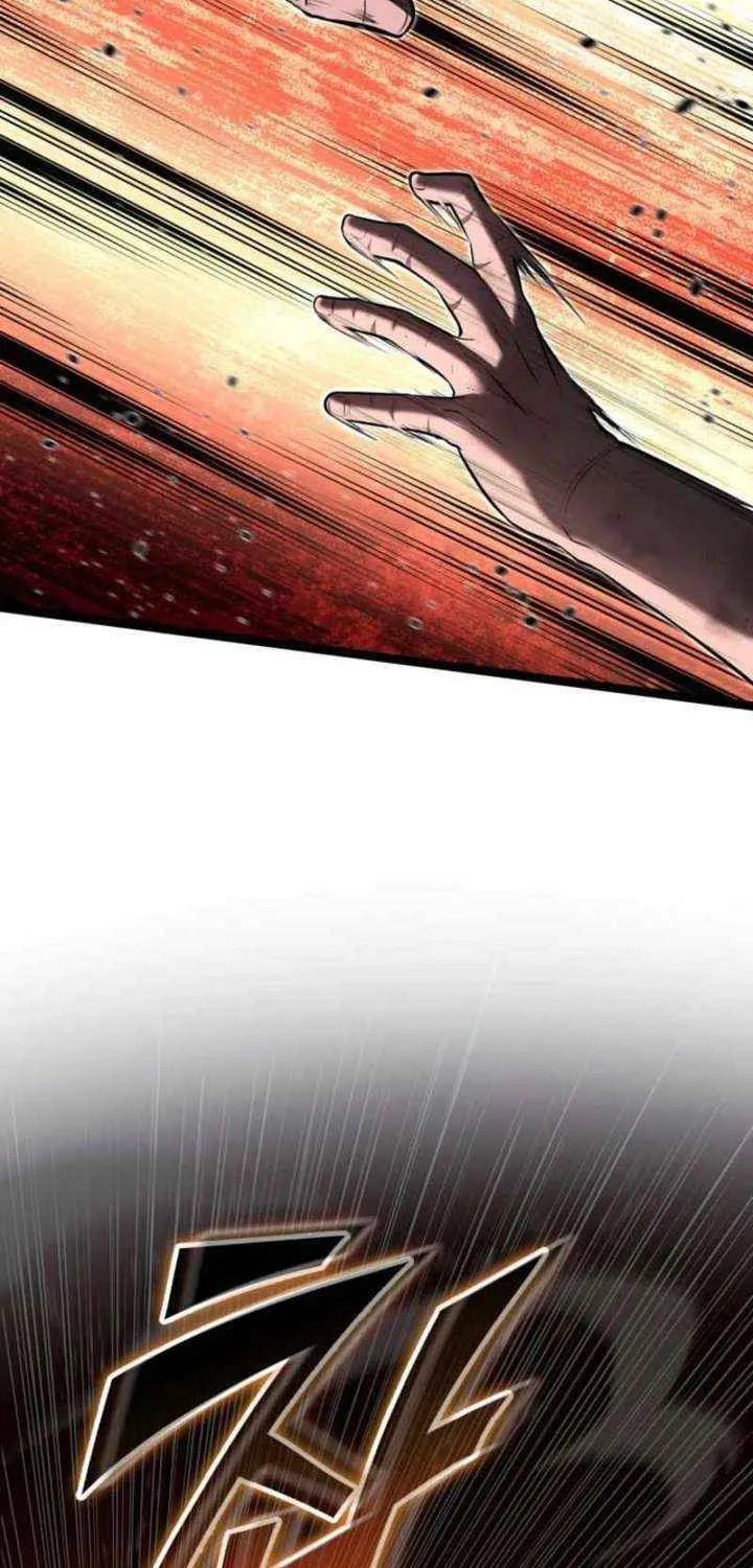 Read Kalli the Champion chapter 115 image 51 on Lezhin