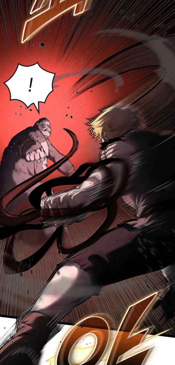 Read Kalli the Champion chapter 115 image 52 on Lezhin