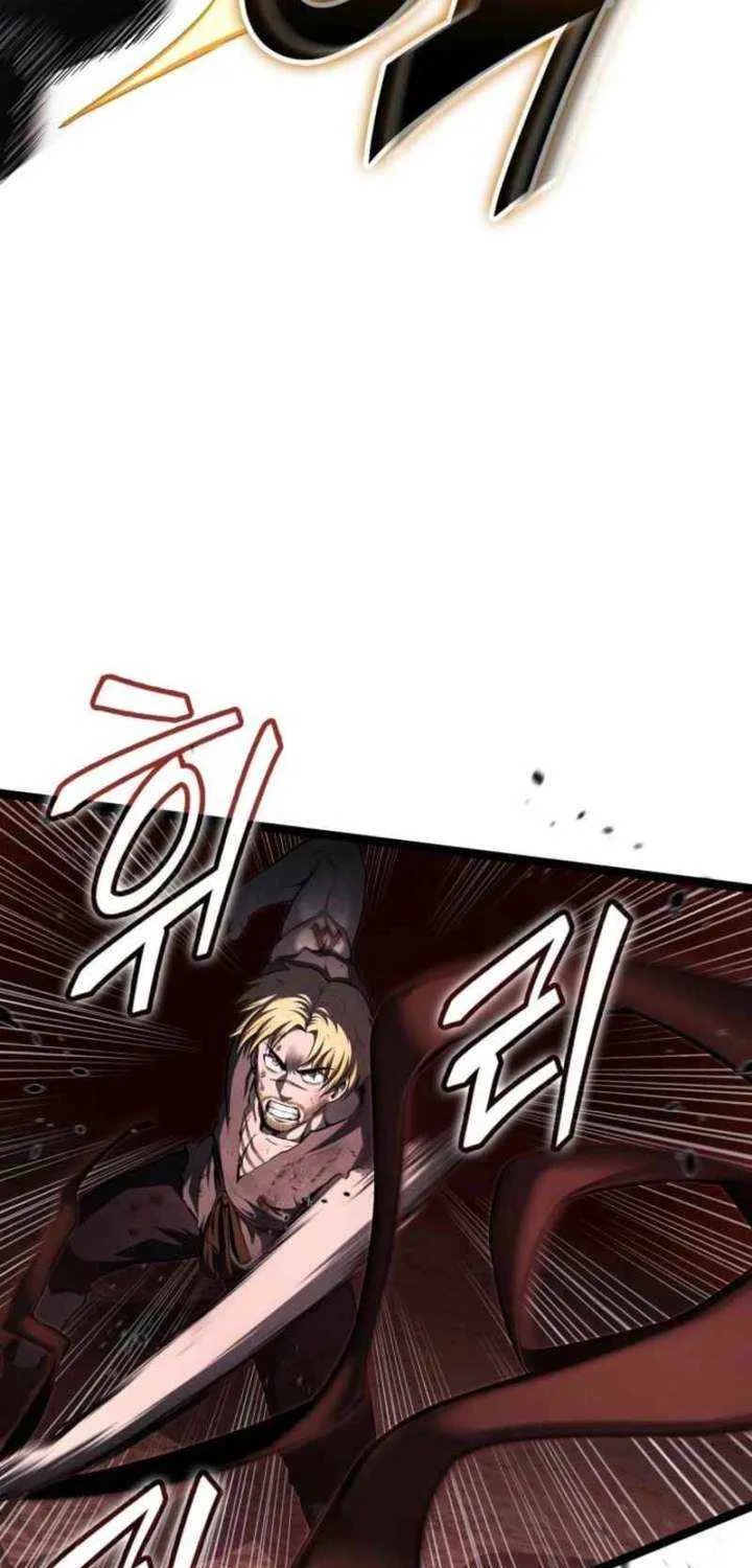 Read Kalli the Champion chapter 115 image 53 on Lezhin