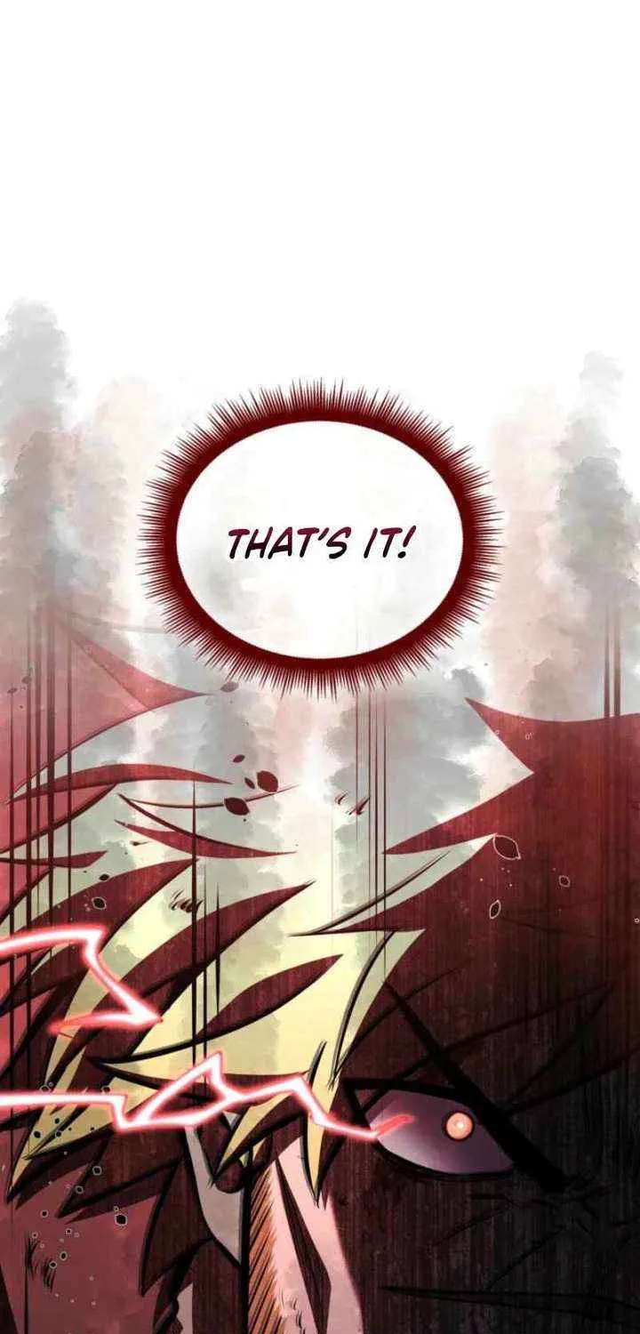 Read Kalli the Champion chapter 115 image 57 on Lezhin