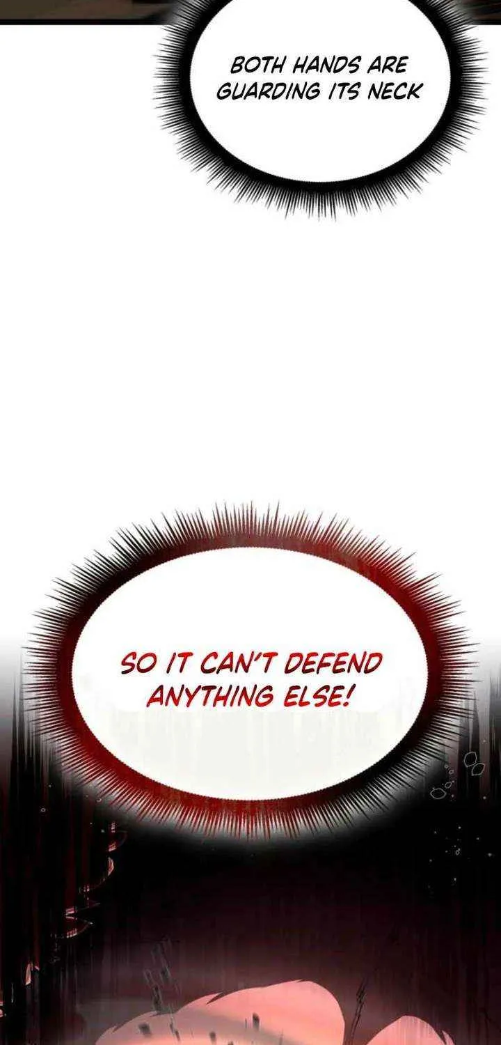 Read Kalli the Champion chapter 115 image 60 on Lezhin