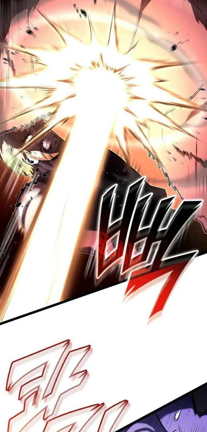 Read Kalli the Champion chapter 115 image 61 on Lezhin