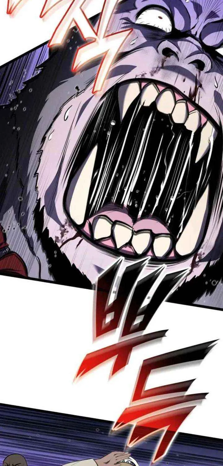 Read Kalli the Champion chapter 115 image 62 on Lezhin