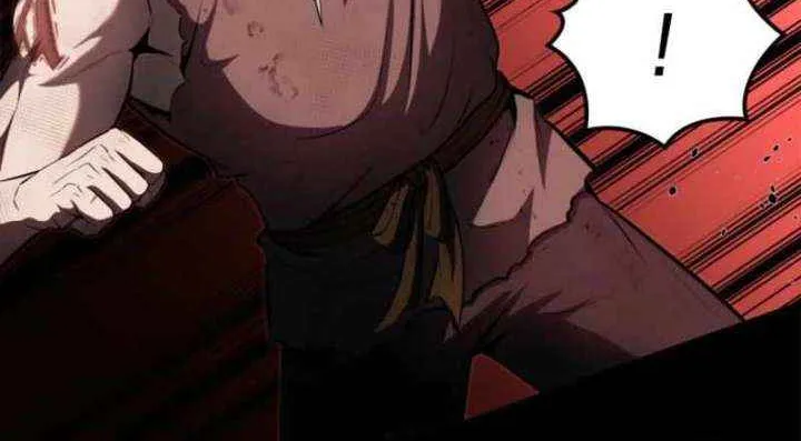 Read Kalli the Champion chapter 115 image 64 on Lezhin