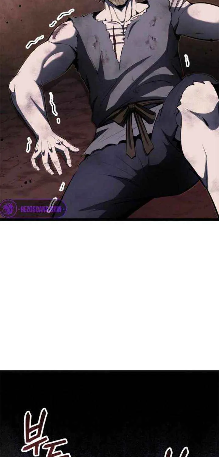 Read Kalli the Champion chapter 115 image 67 on Lezhin