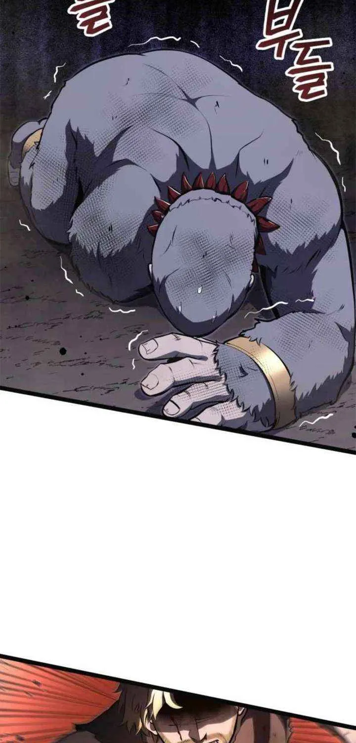 Read Kalli the Champion chapter 115 image 68 on Lezhin