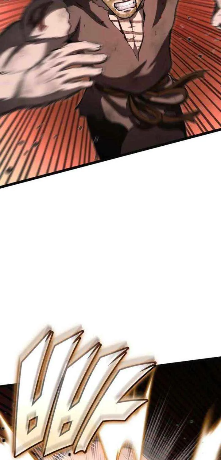 Read Kalli the Champion chapter 115 image 69 on Lezhin