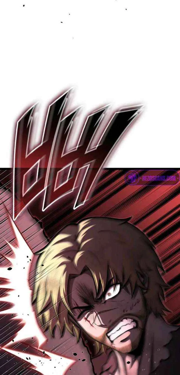 Read Kalli the Champion chapter 115 image 7 on Lezhin
