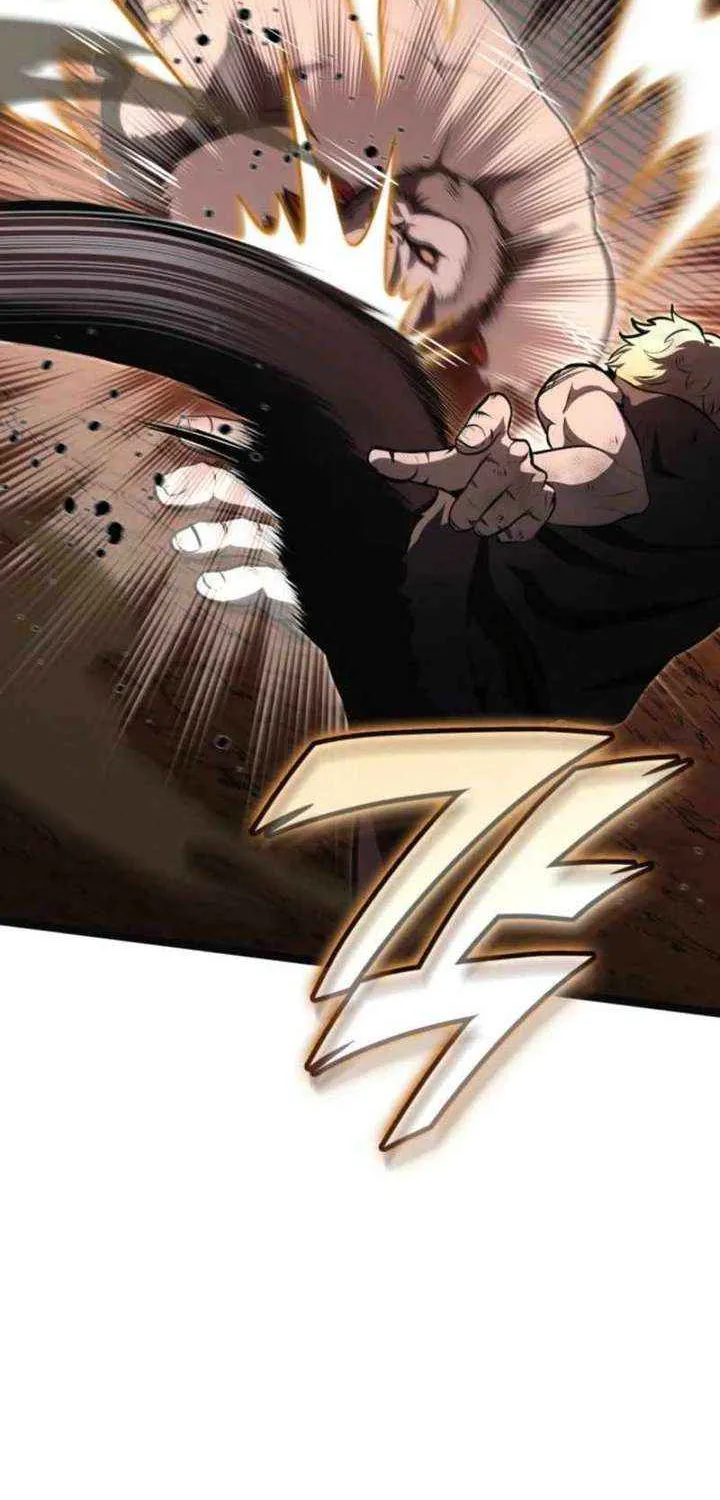 Read Kalli the Champion chapter 115 image 70 on Lezhin