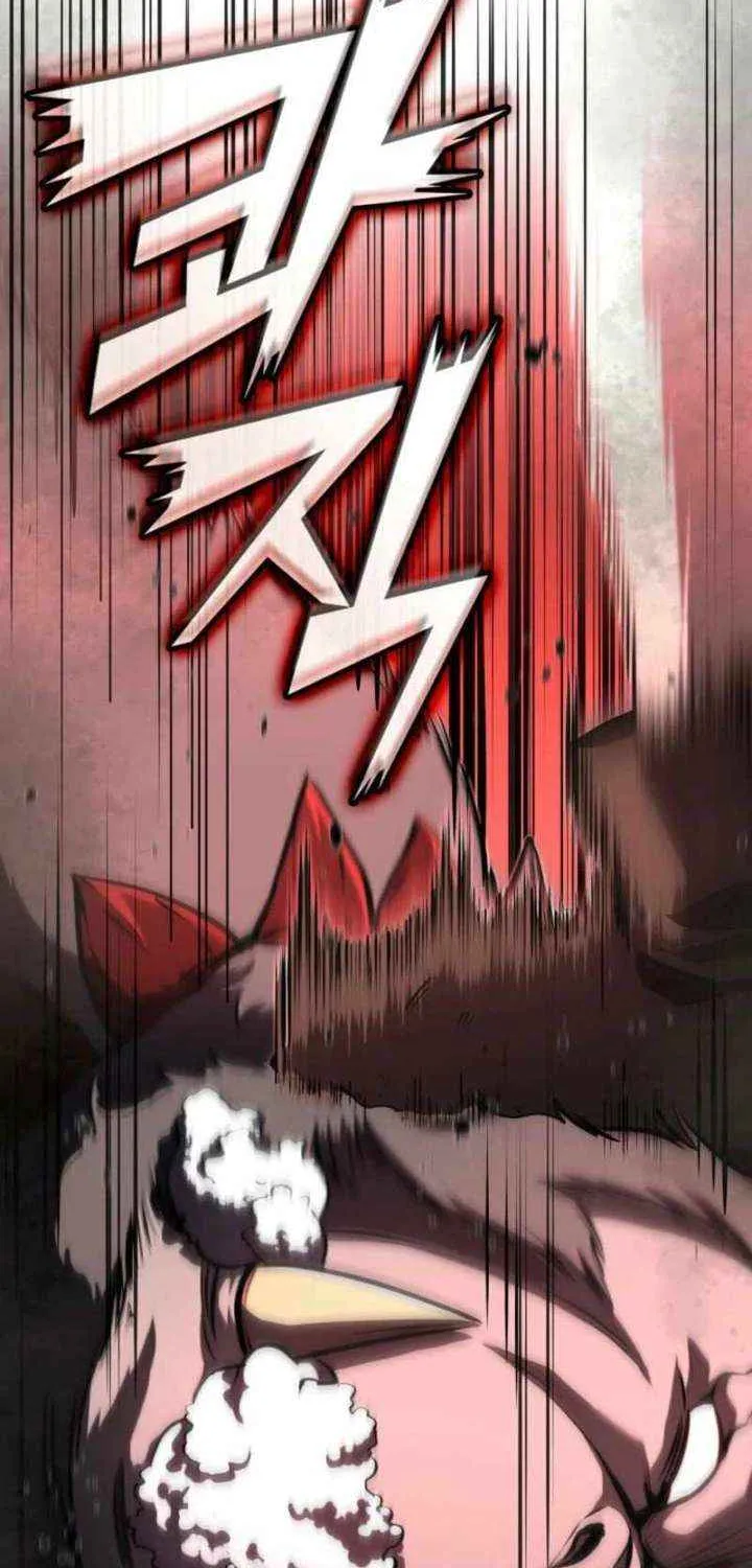 Read Kalli the Champion chapter 115 image 72 on Lezhin