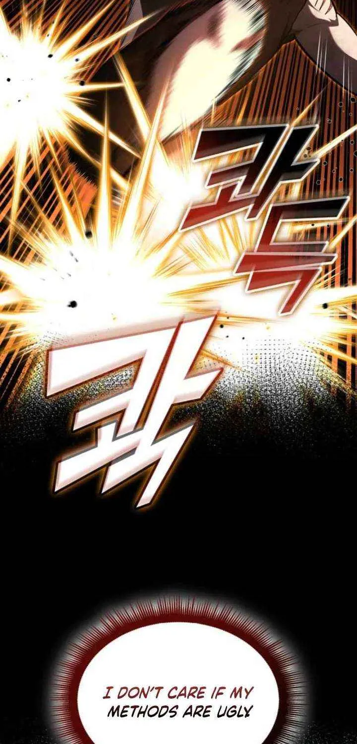 Read Kalli the Champion chapter 115 image 75 on Lezhin