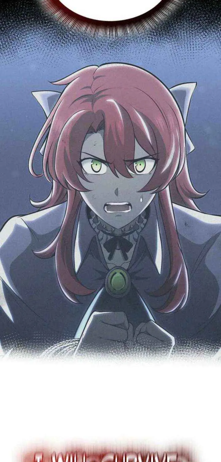 Read Kalli the Champion chapter 115 image 76 on Lezhin