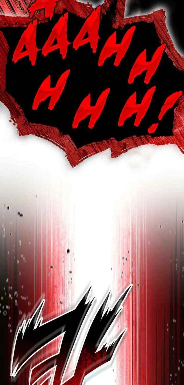 Read Kalli the Champion chapter 115 image 78 on Lezhin