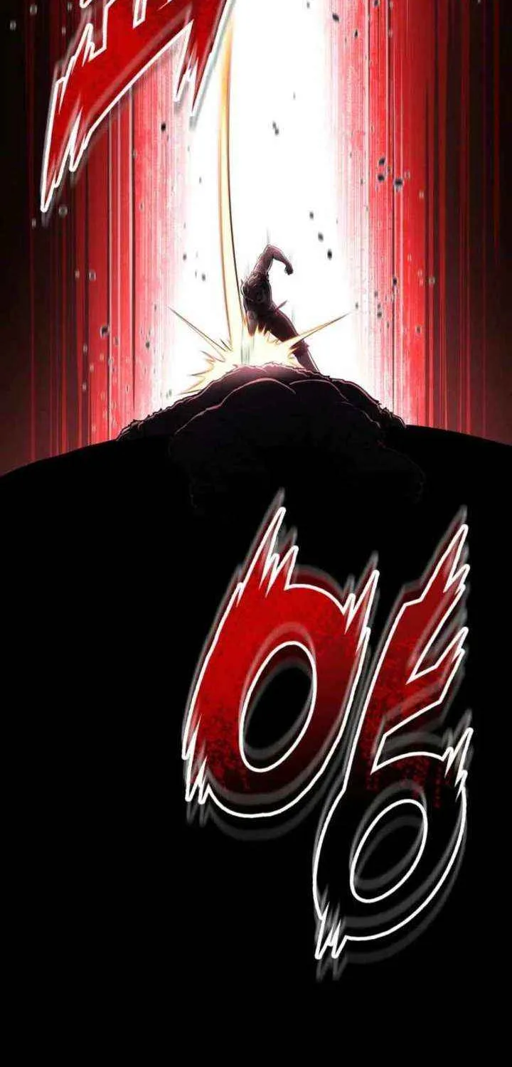 Read Kalli the Champion chapter 115 image 79 on Lezhin