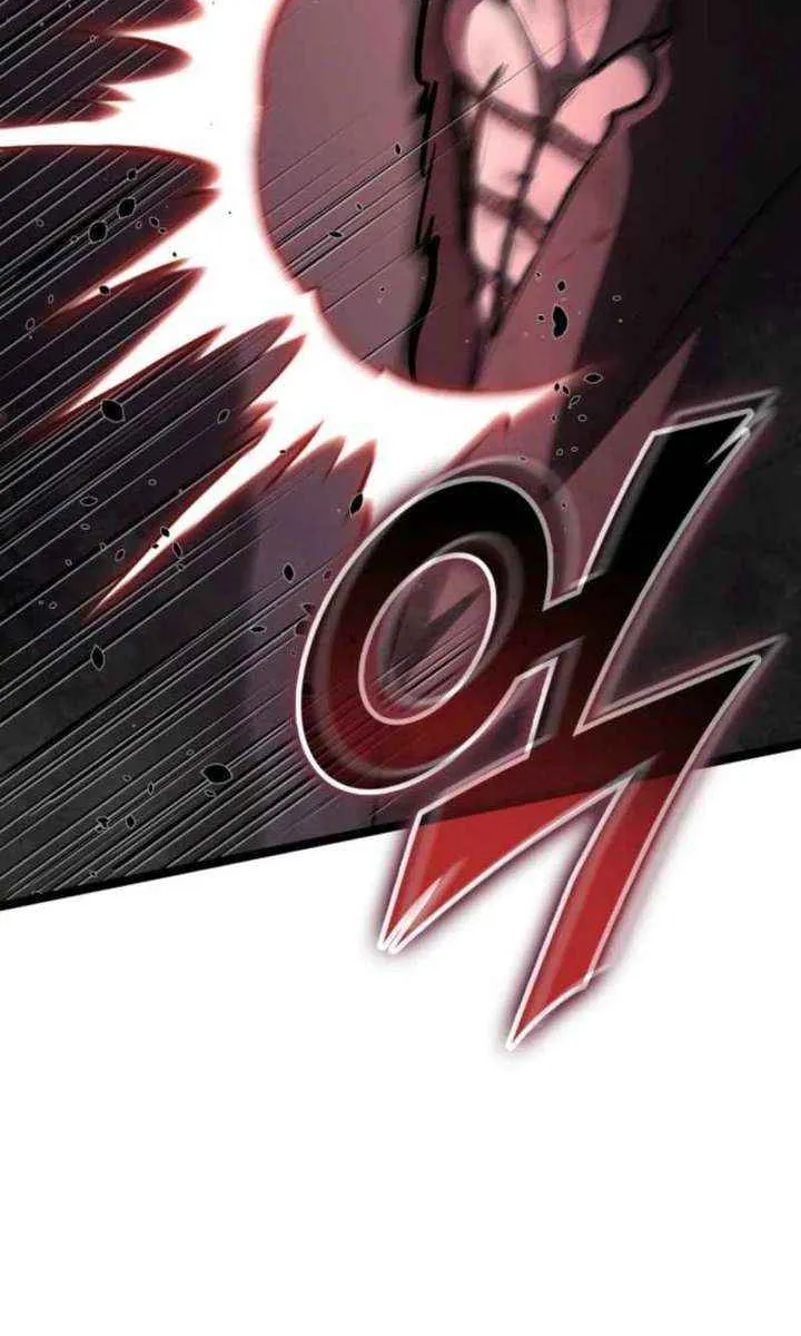 Read Kalli the Champion chapter 115 image 8 on Lezhin