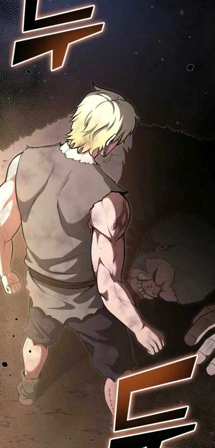 Read Kalli the Champion chapter 115 image 83 on Lezhin