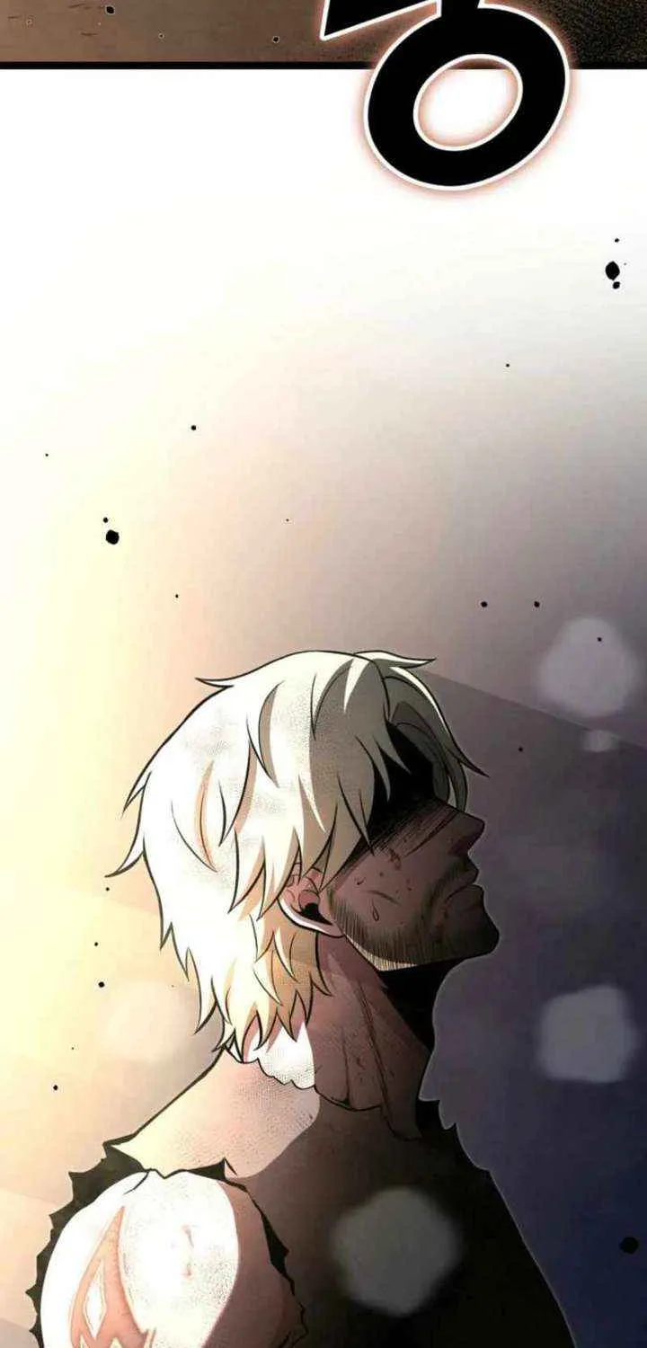 Read Kalli the Champion chapter 115 image 84 on Lezhin