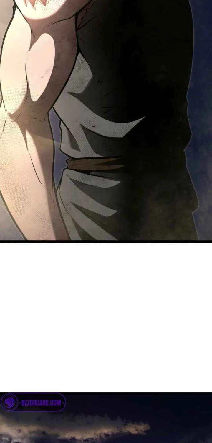 Read Kalli the Champion chapter 115 image 85 on Lezhin