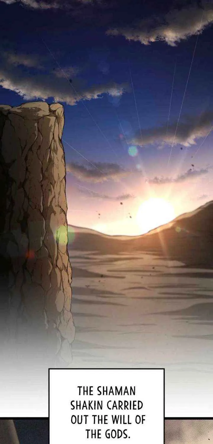 Read Kalli the Champion chapter 115 image 86 on Lezhin