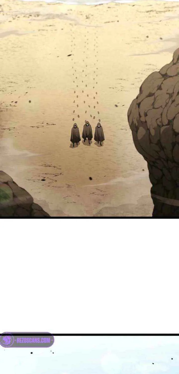 Read Kalli the Champion chapter 115 image 88 on Lezhin